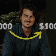 How I Scaled My Web Design Agency To 6 Figures