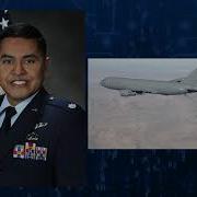 47th Cyberspace Test Squadron Detachment 1 Change Of Command Ceremony