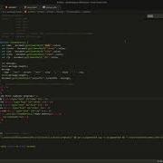 Common JavaScript Errors
