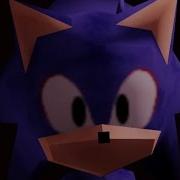 ORIGINAL FULL OST Sonic Prototype 2017 In Order
