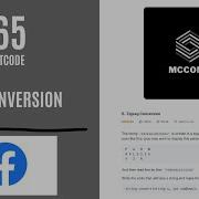 META INTERVIEW QUESTION Zigzag Conversion LeetCode Problem 6