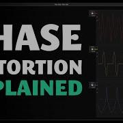 Phase Distortion Synthesis In Bitwig S Grid