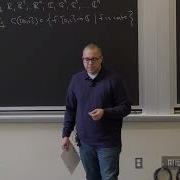 Lecture 1 Basic Banach Space Theory