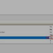 Sql Server Create Table Auto Increment Identity Primary Key