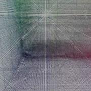 3D Fluid Simulation On GPU Using OpenCL