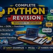 Python String Manipulation Practice Real Exercises Hands On Examples