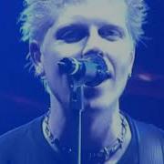 The Offspring Self Esteem Live In 1998