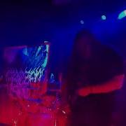 Frozen Soul Full Set Charleston SC 5 7 2025
