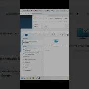 Setup Environment Variables Run Any Exe On Command Prompt Without Setting Current Directory CD