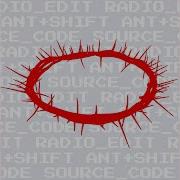 Source Code Feat PLEXXAGLASS Radio Edit