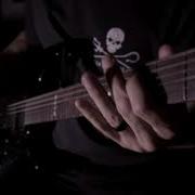 Sylosis Cycle Of Suffering Guitar Playthrough