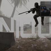 FaZe Scope Reacts To UNIQUE The Art Of Movement Call Of Duty 4