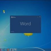 Request Doc Exploit Payload Blocked By OSArmor
