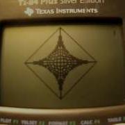 String Design Program Ti 84
