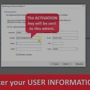 Software Tutorial Screencast Example Screencast Instructional Videos
