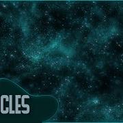 Trapcode Form Particles Background After Effects Tutorial AMMotions