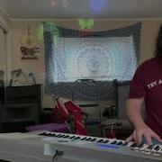 Object Ween Cover By Sagan And Justin
