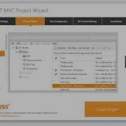 DevExpress ASP NET MVC Pivot Grid Getting Started