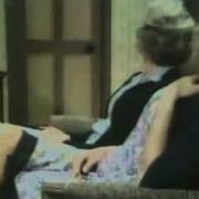 Monty Python Exploding Commercial