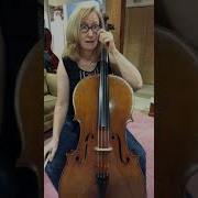 4 Bk3 Essential Elements Cello