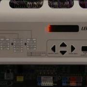 Setting Up The Prodigy Controller For BACnet Operation