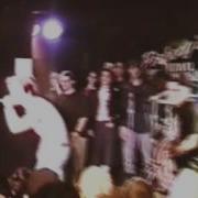Integrity Micha Those Who Fear Tomorrow 1992