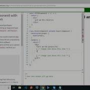 Freecodecamp React Create A Component With Composition Solution