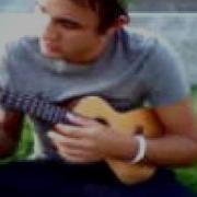 Easy Ukulele 1234 Tutorial By Plain White Tee S