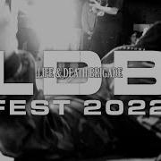 Hate5six Does LDB 2022