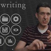 How To Write A Screenplay REMOTELY With Other Writers Internet Collaboration