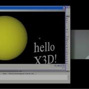 Chapter 2A Geometry Primitives Shape Sphere And Polygon Fields
