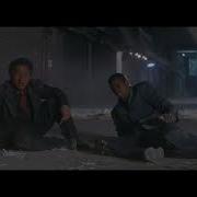 Rush Hour 1998 Chasing Sang 1080p