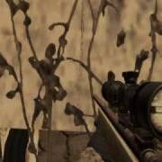 How To Change Fov In CoD4 PC Version Only