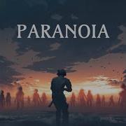Paranoia Radio Edit