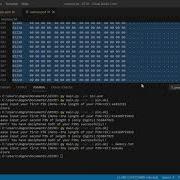 SICXE MACHINE ASSEMBLER AND DEBUGGER DEMO