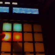 Maschine MK2 PAD HOLD LOOP Like MPC Tip Trick Tutorial