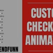 Custom Checkbox Toggle Switch Animation Tutorial Using Pure CSS Web Development