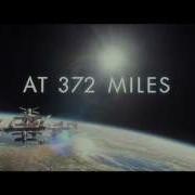 GRAVITY Trailer 1