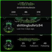 NEW COD MW2 QUICK EDIT KNIFEZS GUNZ