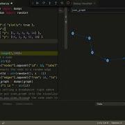 VSCode Visual Studio Code Debug Visualizer Python Tutorial Demo