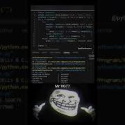 How To Hack Wifi With Python Hacker Python Viral Educational