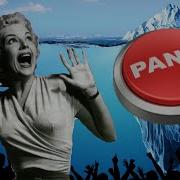 The Mass Hysteria Iceberg Explained