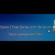 Nilüfer Gece Başıma Gelenler Www Sesliyehasret Com