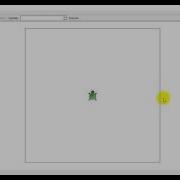 Kturtle 2 Lesson With Song