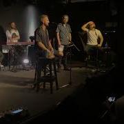 Karnivool Q A Pt 2 Perth Australia 16 02 2026