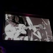 Depeche Mode Enjoy The Silence Live