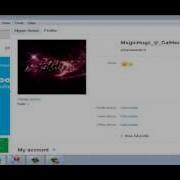 How To Mod Your Skype Comment To Make It Flash