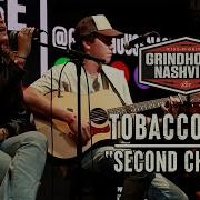 Tobacco Road Second Thoughts