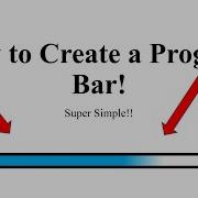 How To Create A Progress Bar Timer In Power Point