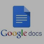 How To Install Google Docs Add Ons